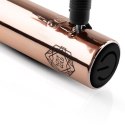 Rosy Gold - New G-spot Vibrator Easytoys