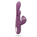 Vibe Collection - Trio Tap - Multi Function Rabbit Easytoys