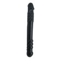 Fallo doppio Timeless Twofold (nero) Toyz4lovers