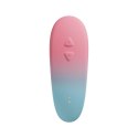 Lovense Tenera 2 Clitoral Suction Stimulator Lovense