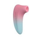 Lovense Tenera 2 Clitoral Suction Stimulator Lovense