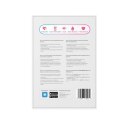 Lovense Tenera 2 Clitoral Suction Stimulator Lovense