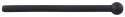 Penis Plug Piss Play black Penisplug