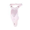 AD. Venus + APP Adrien Lastic