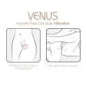 AD. Venus + APP Adrien Lastic