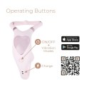 AD. Venus + APP Adrien Lastic