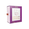 AD. Venus + APP Adrien Lastic