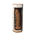 SD. Model 2 (7'5'') ZM01 Caramel BOX Silexd