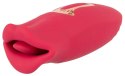 Oral Fun Vibrator Moving Lips You2Toys