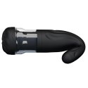 Masturbator rotacja posuw ruch góra dół USB 27cm Pretty Love