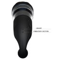 Masturbator rotacja posuw ruch góra dół USB 27cm Pretty Love