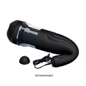 Masturbator rotacja posuw ruch góra dół USB 27cm Pretty Love