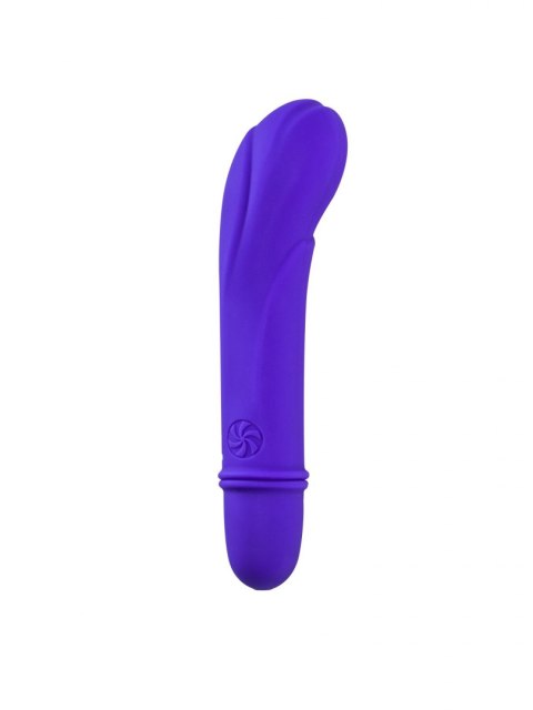 Wibrator-Universe Secret Flower PURPLE Universe Wibrator-Universe Secret Flower PURPLE Universe