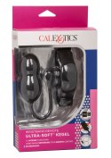 Wristband Remote Soft Kegel CalExotics