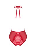 Bielizna-Dagmarie body XS/S Obsessive