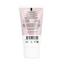 Orgasm Cream - 1.7 fl oz / 50 ml Pharmquests