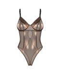 Soranna body otwarte S/M Obsessive