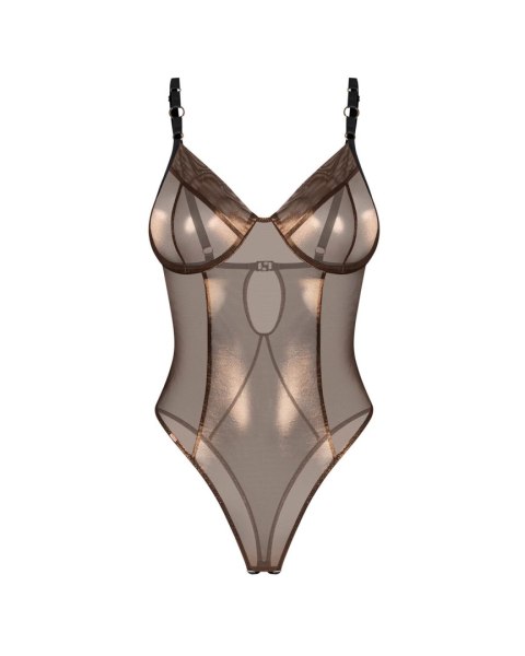 Soranna body otwarte S/M Obsessive