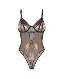 Soranna body otwarte S/M Obsessive