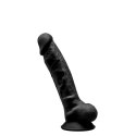 Dildo-S.D Model 1 ( 7" ) Silexd