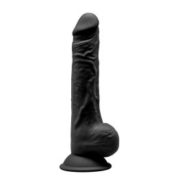 Dildo-S.D Model 3 ( 9.5