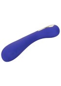 Estim Petite G Wand