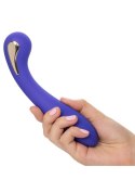 Estim Petite G Wand