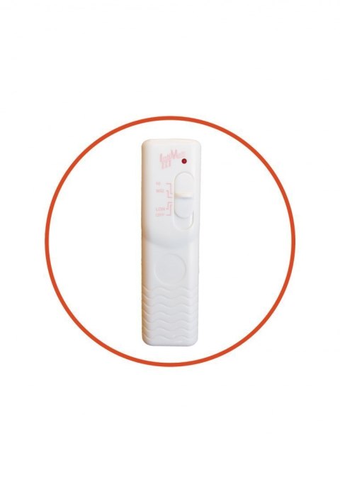 Lalka męska 3D penis anus wibracje Boss Series LaLa Lalka męska 3D penis anus wibracje Boss Series LaLa