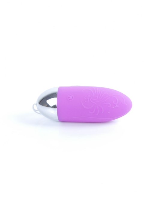 Masażer pochwy ćwicz kegla wibracje 36 trybów USB Boss Series Masażer pochwy ćwicz kegla wibracje 36 trybów USB Boss Series