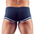 Men's Pants S Svenjoyment