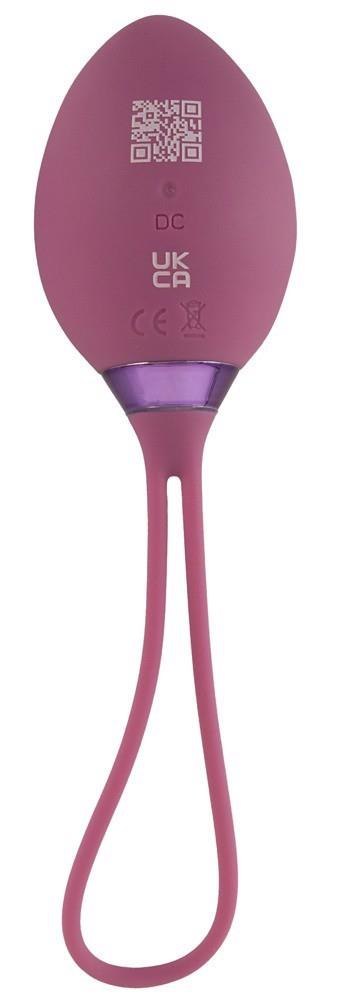 Beau coeur Rovana RC Love Ball Beau coeur
