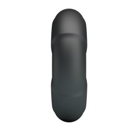 ARVELL, super soft silicone, waterproof Crazy Bull