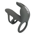 MASTER RING, 7 vibration functions memory function Pretty Love