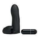 PRETTY LOVE - ADONIS Fingering Vibrator Pretty Love