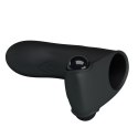 PRETTY LOVE - ADONIS Fingering Vibrator Pretty Love
