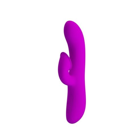 PRETTY LOVE - ANTHONY PURPLE 12 FUNCTION Pretty Love