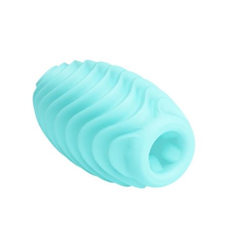 Masturbator GREEN Pretty Love