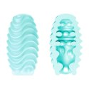 Masturbator GREEN Pretty Love