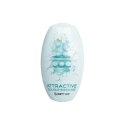 Masturbator GREEN Pretty Love