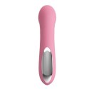 PRETTY LOVE - CANDICE, USB 30 function Pretty Love