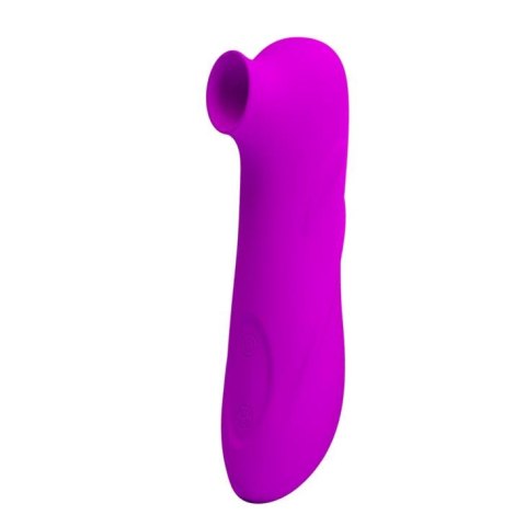 PRETTY LOVE - MAGIC FLUTE USB 12 Sunctions Pretty Love