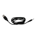 PRETTY LOVE - MAGIC FLUTE USB 12 Sunctions Pretty Love