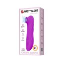 PRETTY LOVE - MAGIC FLUTE USB 12 Sunctions Pretty Love
