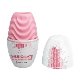 Masturbator pink Pretty Love
