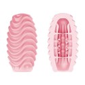 Masturbator pink Pretty Love