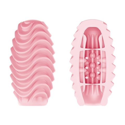 Masturbator pink Pretty Love