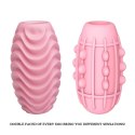 Masturbator pink Pretty Love