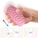 Masturbator pink Pretty Love
