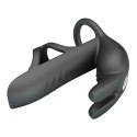 VIBRATING PENIS SLEEVE MATTY, 7 vibration functions Memory function Pretty Love
