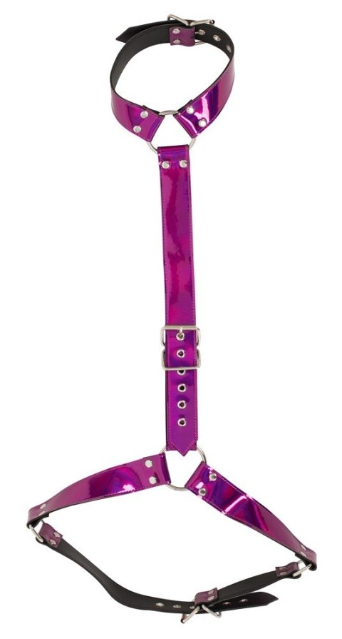 BK Harness S-L Bad Kitty BK Harness S-L Bad Kitty